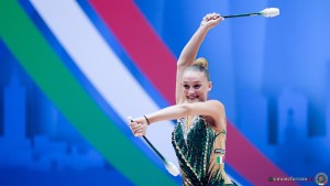 aa q dragas tara ita sfe01703 copia simone ferraro ph